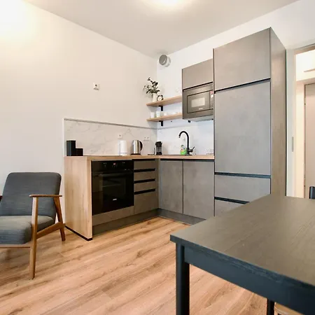 Premium By Hi5 - - Jewish Quarter Apartment