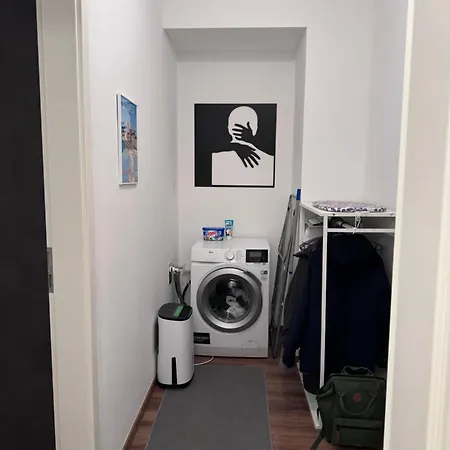 Premium By Hi5 - - Jewish Quarter Budapest