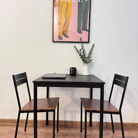 Premium By Hi5 - - Jewish Quarter * Budapest