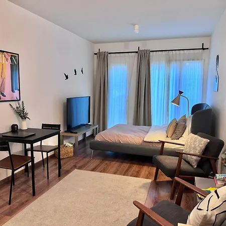 Premium By Hi5 - - Jewish Quarter *