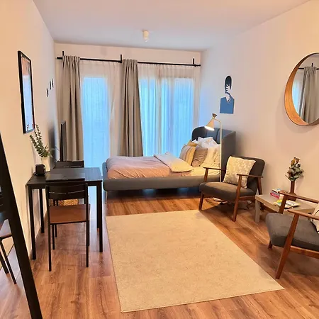Apartment Premium By Hi5 - - Jewish Quarter *