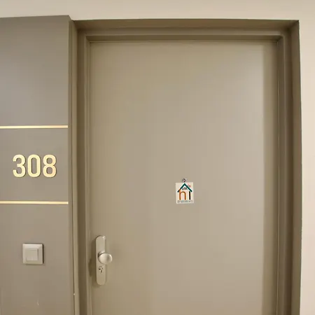 Appartement Premium By Hi5 - - Jewish Quarter *
