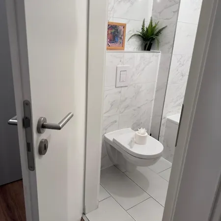 Premium By Hi5 - - Jewish Quarter Appartement